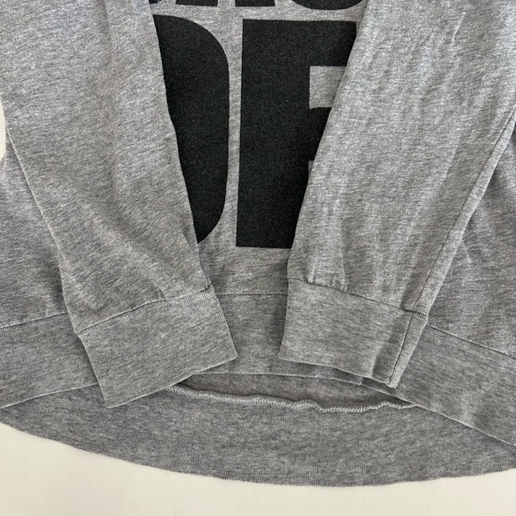 nununu long sleeve tee - Picture 4 of 8